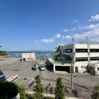 プラウドシティ大津京　C棟