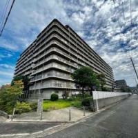 コープ野村京都南