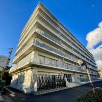 レスポアール三条朱雀