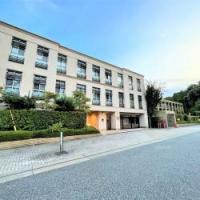 クラティオ御影山手一丁目