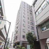 ローズアヴェニュー西巣鴨
