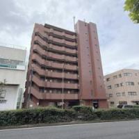 キャニオンビュー光が丘