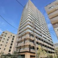 プラウド門前仲町ディアージュ