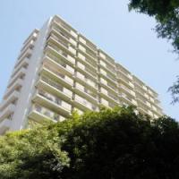 プラザ元加賀　AB棟