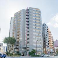 ミオカステーロ日本橋横山町