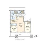 WORLD TOWER RESIDENCE