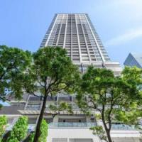 パークタワー横浜ステーションプレミア