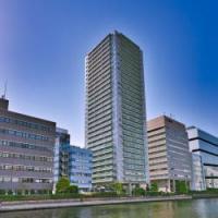 品川タワーフェイス