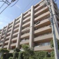 レクセルマンション新船橋