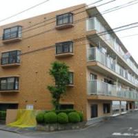 ペルル稲毛