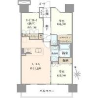 イニシア所沢