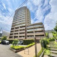 レーベンハイム東所沢セレストーリア