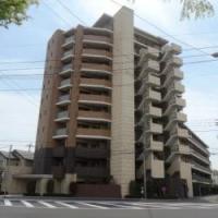 ブランシエラ彩の森公園
