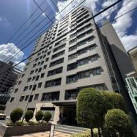 コスモ所沢グランステージ
