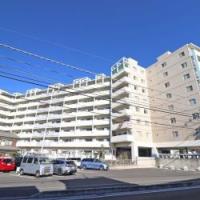 プルミエール入間シティ