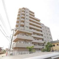 ライオンズマンション昭島第二