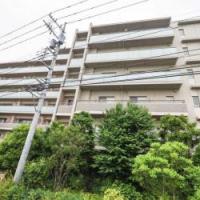 グランビュースクエア
