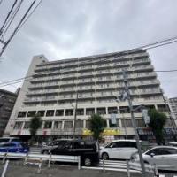 菊水ビルサニーライフ久米川