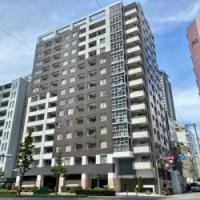 アーバンライフフォルムズ江戸堀