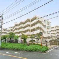 コスモ保土ヶ谷グリ－ンプラザ