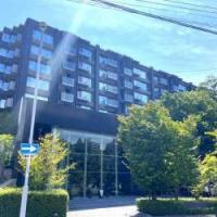 グランドヒルズ八事広路町