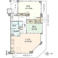 レピア東山神宮道アーバンライフ