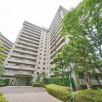 サン・ステージ緑園都市東の街参番館