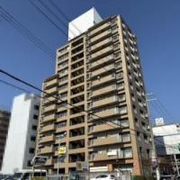 NEOダイキョー甲子園II
