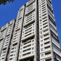 アステム芦屋D棟