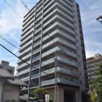 ジオ高槻大畑町
