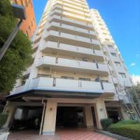 ハイネス上本町