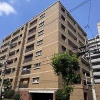 ローレルコート夕陽丘