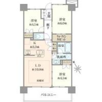 アンビシャス西川口