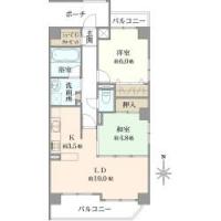 ロマージュ浦和元町