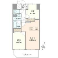 ライオンズマンション浦和県庁前