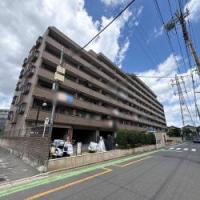 ライオンズマンション朝霞台南
