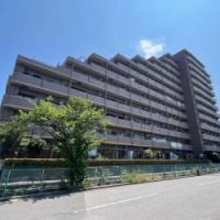 ライオンズマンション東浦和ガーデン