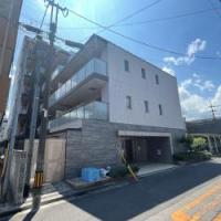 アンビシャス西川口