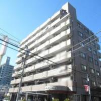 ライオンズシティ南浦和