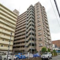 レクセルプラザ西川口