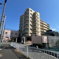 レリアコート浦和