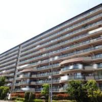ルネ蕨一号館