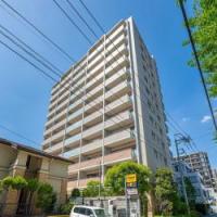 プラウド浦和仲町マークス