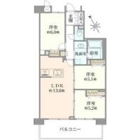 アンビシャス南柏