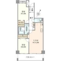 イトーピア小金公園