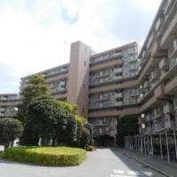柏ハイライズ