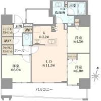 エクセレントザタワー