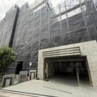 コスモクラルテ西船橋