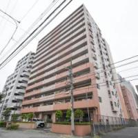 ダイアパレス千葉美術館
