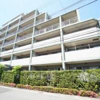クレアシティ西船橋